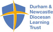 Go to Durham and Newcastle Learning 